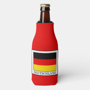 Deutschland Flaschenkühler