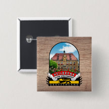 Deutschland Heilbronn Vintage souvenir