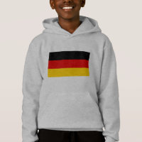 Deutschland