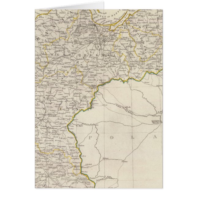 Deutschland II (Vorne)