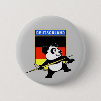 Deutschland Javelin Panda Button