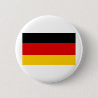 Deutschland-Knopf Button
