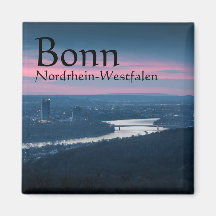 Deutschland