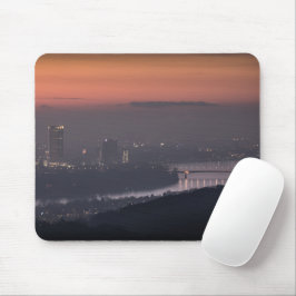 Deutschland Mousepad