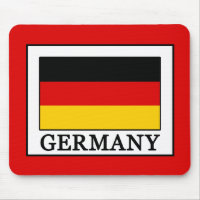 Deutschland