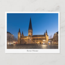 Deutschland