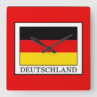 Deutschland