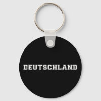 Deutschland