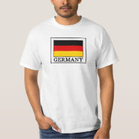 Deutschland