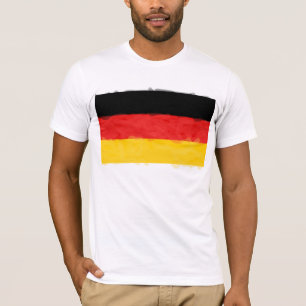 Deutschland T-Shirt