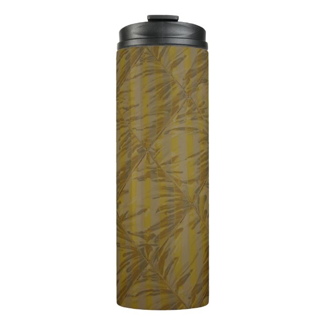 Deutschland Thermosbecher (Vorderseite)