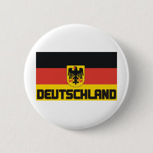 Deutschlandprodukte u. -entwürfe! button
