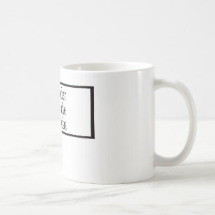 Deutschlehrerin Kaffeetasse