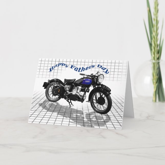 Deux cartes (Devant)