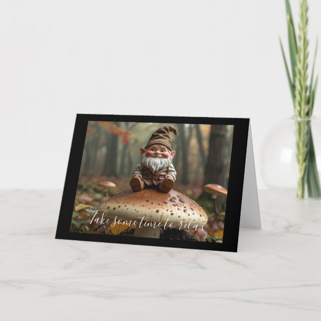 Deux cartes de voeux de câblage (Devant)