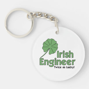 Deux Fois Plus Heureux