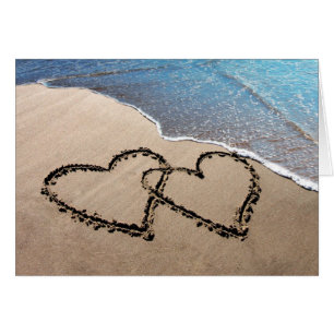 Deux Hearts