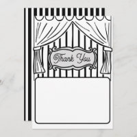 Deux Merci Dimensionnel De Style Comic