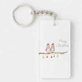 Deux petits oiseaux
