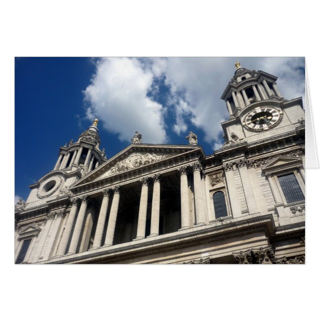 devant st. paul (Devant horizontal)