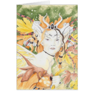 devas automnaux au temps de citrouille