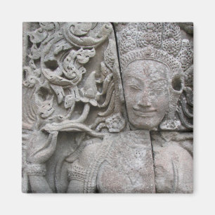 Devata Magnet