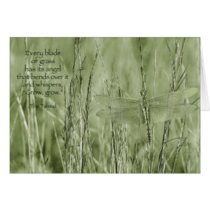 Développez-vous, développez-vous…