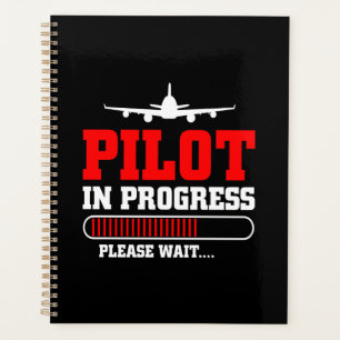 Devenir pilote Formation aéronautique en cours
