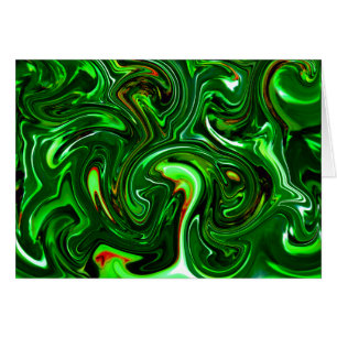Devenir vert_