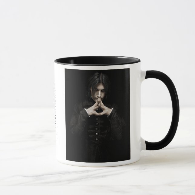 Déviante - Tasse (Droite)