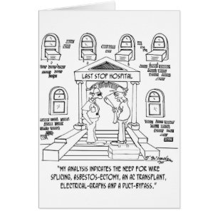 Déviation de conduit