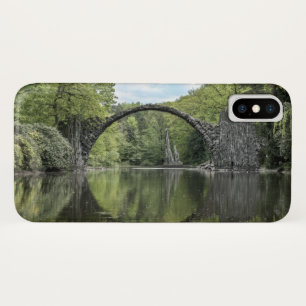 Devils Bridge - Deutschland Case-Mate iPhone Hülle