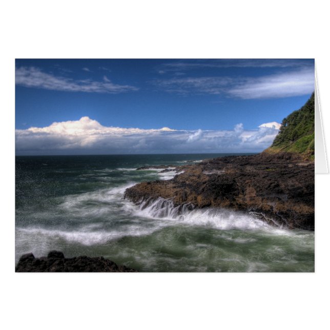 Devil's Churn (Vorderseite (Horizontal))