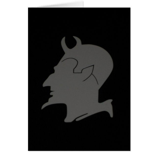 DeviLure™ - (Devant)