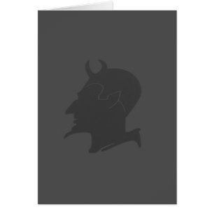 DeviLure™ -