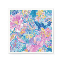 Devina Lily - Anenome Collette Party Teller