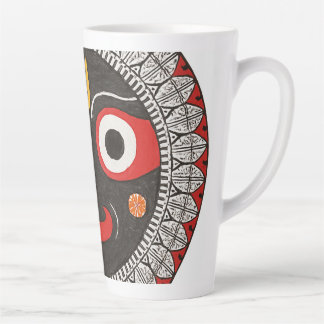 Devine sip milchtasse