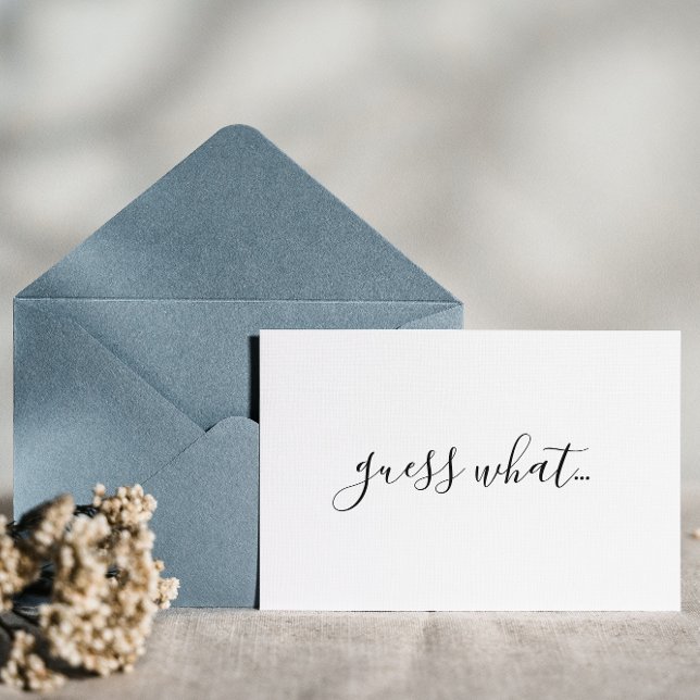 Devinez ce que les grands-parents de la carte de g (Créateur téléchargé)