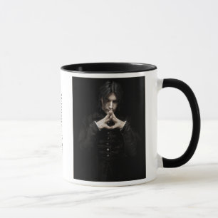 Devious - Tasse