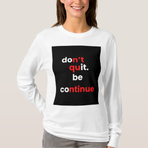DEVIS ESTHÉTIQUES CONCEPTION T-SHIRT