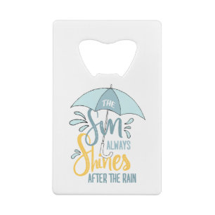 Devis Sun Citations De Pluie Citations De Résulta