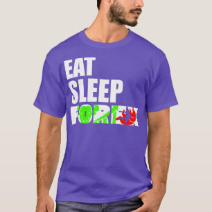 Devisenhandel 4 T-Shirt