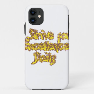 Dévoiler notre collection coque iphone Apple desig