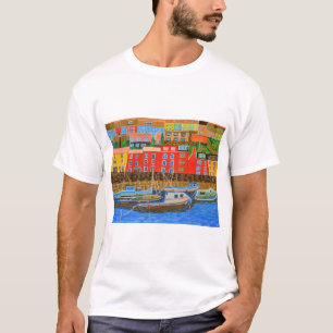 Devon5 T-Shirt