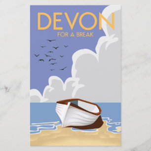 Devon für einen Magneten zum Ausspannen