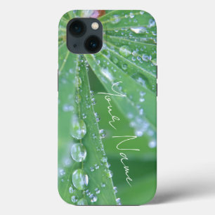 Dewdrop Case-Mate iPhone Hülle