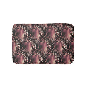 Dex Bath Mat Badematte