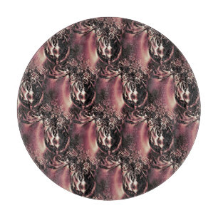 Dex Cutting Board Schneidebrett