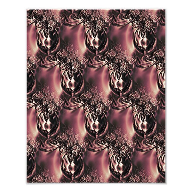 Dex Fotodruck (Vorne)