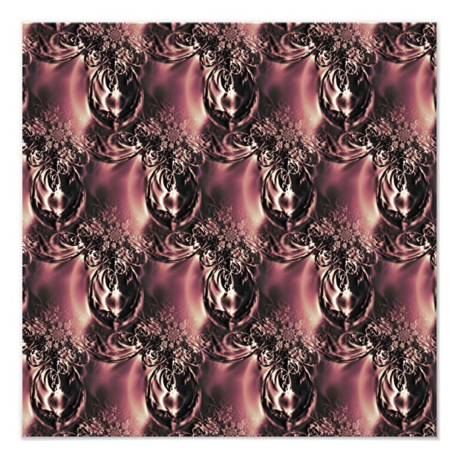 Dex Fotodruck (Vorne)